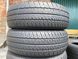 175/65R14 Semperit Comfort-Life 2  2M0013olx фото 7