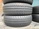 175/65R14 Semperit Comfort-Life 2 2M0013olx фото 4