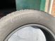 185/65R15 Continental ContiEcoContact 3 М0073olx фото 5