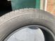 185/65R15 Continental ContiEcoContact 3 М0073olx фото 3