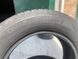 185/65R15 Continental ContiEcoContact 3 М0073olx фото 4