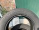 185/65R15 Goodyear Vector 5+ 01323 фото 6