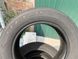 185/65R15 Goodyear Vector 5+ 01323 фото 3