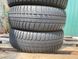 185/65R15 Goodyear Vector 5+ 01323 фото 7