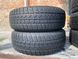 185/65R15 Pneumant PN 150 Wintec 0487 фото 6