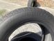 185/65R15 Pneumant PN 150 Wintec 0487 фото 3