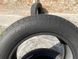 185/65R15 Pneumant PN 150 Wintec 0487 фото 4