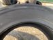 195/60R16 Hankook Kinergy 4S 0308 фото 6