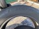 195/60R16 Hankook Kinergy 4S 0308 фото 5