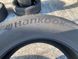 195/60R16 Hankook Kinergy 4S 0308 фото 4