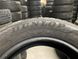 205/60R16 Dunlop Sport bluResponse 0149olx фото 4