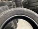 205/60R16 Dunlop Sport bluResponse 0149olx фото 3