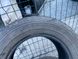 205/70R15C Dunlop SP LT30 01677olx фото 6