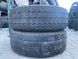 205/70R15C Dunlop SP LT30 01677olx фото 4