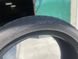 215/45R17 Falken Azenis FK453 0244olx фото 3