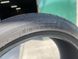 215/45R17 Falken Azenis FK453 0244olx фото 5