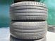 215/45R17 Falken Azenis FK453 0244olx фото 6