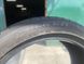 215/45R17 Falken Azenis FK453 0244olx фото 4