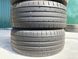 215/45R17 Falken Azenis FK453 0244olx фото 7