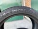 215/45R18 Michelin Pilot Sport 3 d0302olx фото 3