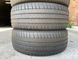 215/45R18 Michelin Pilot Sport 3 d0302olx фото 7