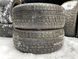 215/55R16 Firestone WinterHawk 2V evo 0167 фото 5