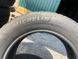 215/60R16 Michelin Alpin 6 0683 фото 5