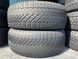 215/60R16 Michelin Alpin 6 0683 фото 3