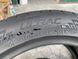 225/45R17 Vredestein UlTrac  0733olx фото 5