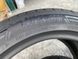 225/45R17 Vredestein UlTrac  0733olx фото 4