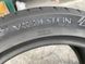 225/45R17 Vredestein UlTrac  0733olx фото 3