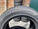 225/55R16 Pirelli Sottozero 3 0200 фото 3