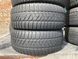 225/55R16 Pirelli Sottozero 3 0200 фото 8