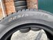 225/55R16 Pirelli Sottozero 3 0200 фото 4