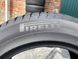 225/55R16 Pirelli Sottozero 3 0200 фото 7