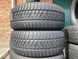 225/55R16 Pirelli Sottozero 3 0200 фото 5