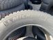 225/60R17 Michelin Latitude Alpin LA2 0788 фото 4