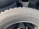 225/60R17 Michelin Latitude Alpin LA2 0788 фото 6