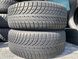 225/60R17 Michelin Latitude Alpin LA2 0788 фото 5