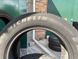 225/60R17 Michelin Pilot Alpin 5 d0399 фото 6