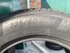 225/60R17 Michelin Pilot Alpin 5 d0399 фото 5