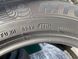 225/60R17 Michelin Pilot Alpin 5 d0399 фото 7