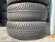 225/60R17 Michelin Pilot Alpin 5 d0399 фото 8