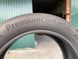 235/50R19 Continental PremiumContact 6 d0179olx фото 4