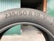 235/50R19 Continental PremiumContact 6 d0179olx фото 7