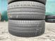 235/50R19 Continental PremiumContact 6 d0179olx фото 6