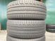 235/50R19 Continental PremiumContact 6 d0179olx фото 8