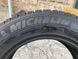 205/65R16C Michelin Agilis Alpin 01273olx фото 4