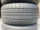 255/45R18 Dunlop SP Sport 01 0838 фото 5