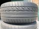 255/45R18 Dunlop SP Sport 01 0838 фото 6